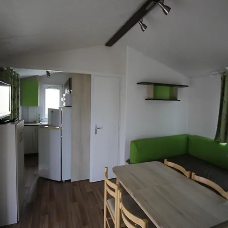 Daire Land's Hause Par La Conciergerie Francaise Emplacement E14 *
