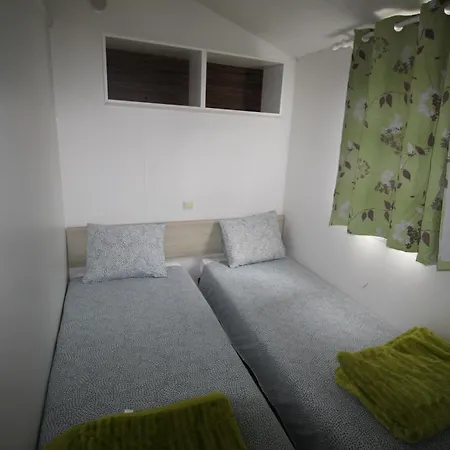 Land's Hause Par La Conciergerie Francaise Emplacement E14 Daire