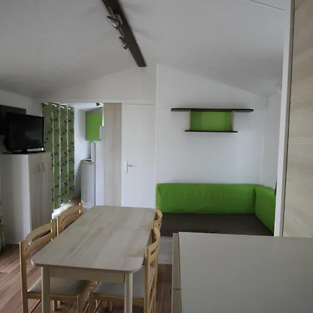 Land's Hause Par La Conciergerie Francaise Emplacement E14 Daire