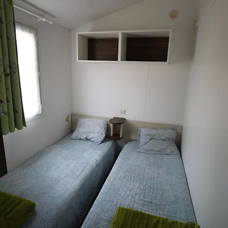 Land's Hause Par La Conciergerie Francaise Emplacement E14 Daire